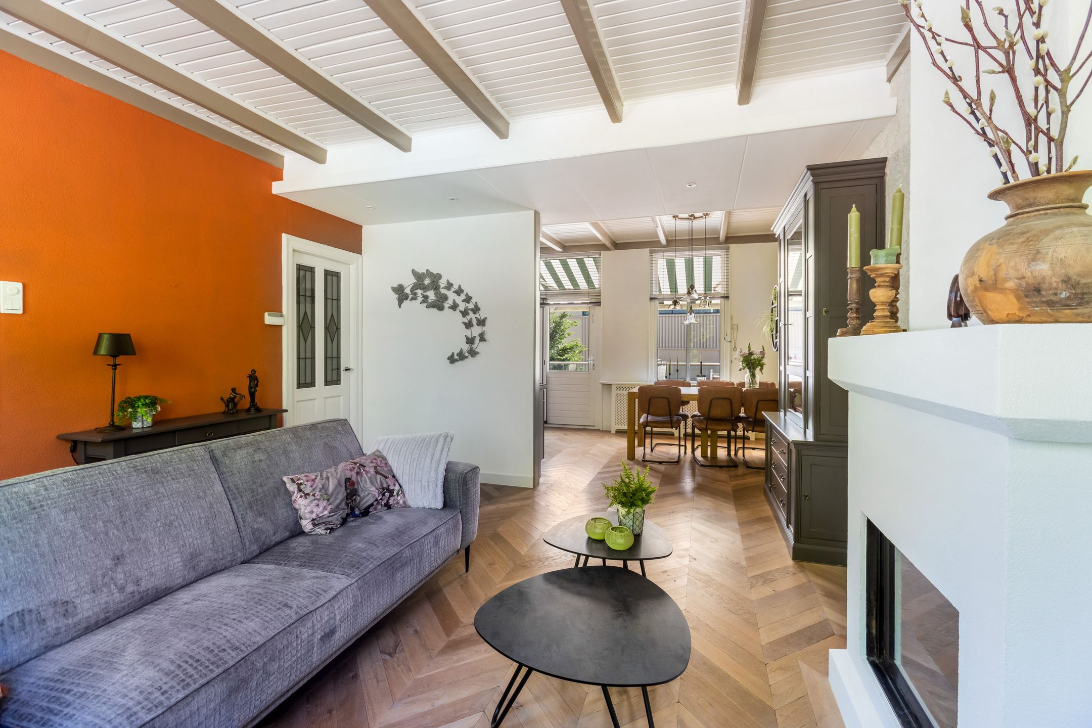 Foto 6 van Dorpsstraat 63