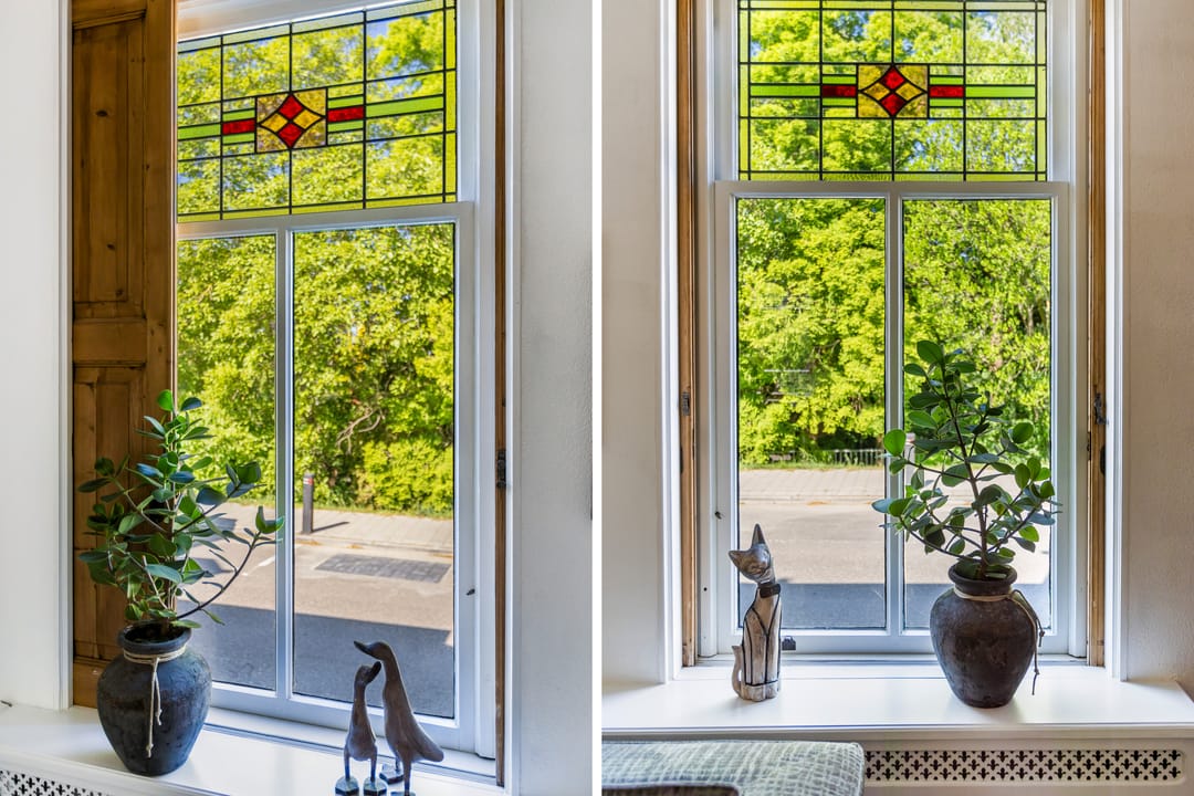 Foto 7 van Dorpsstraat 63