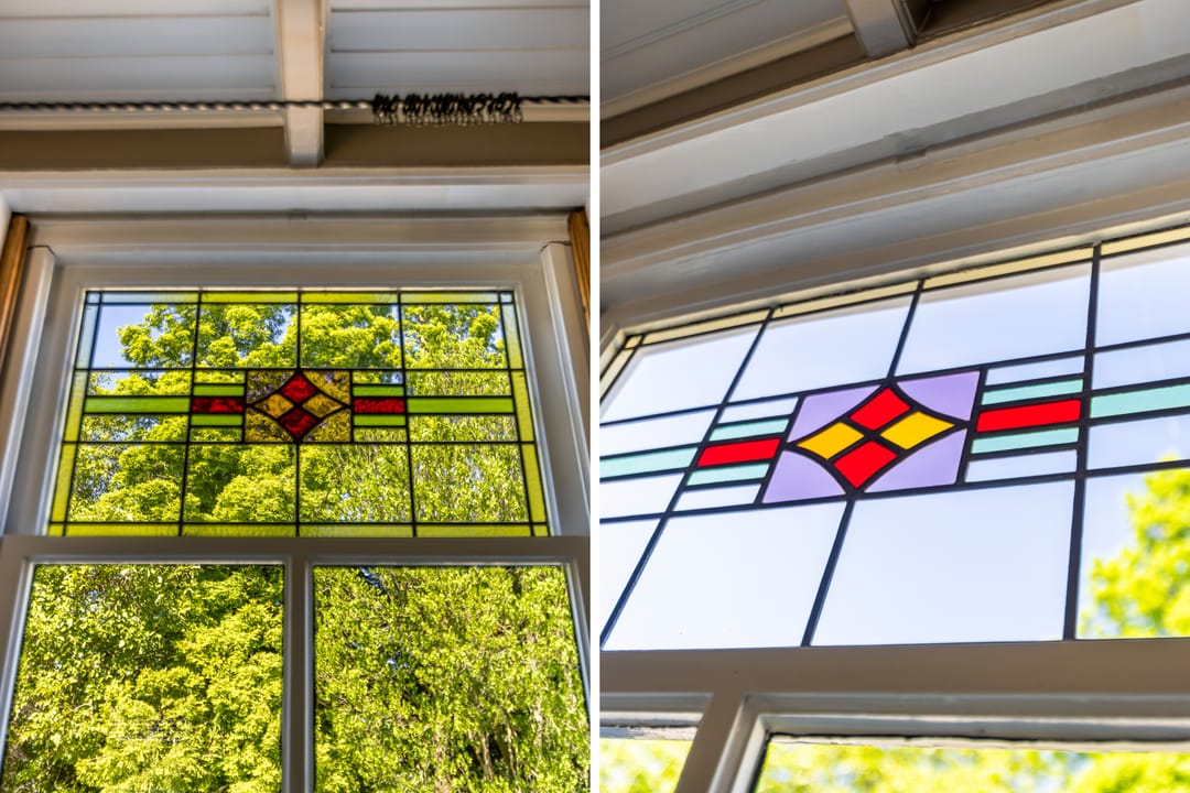 Foto 8 van Dorpsstraat 63