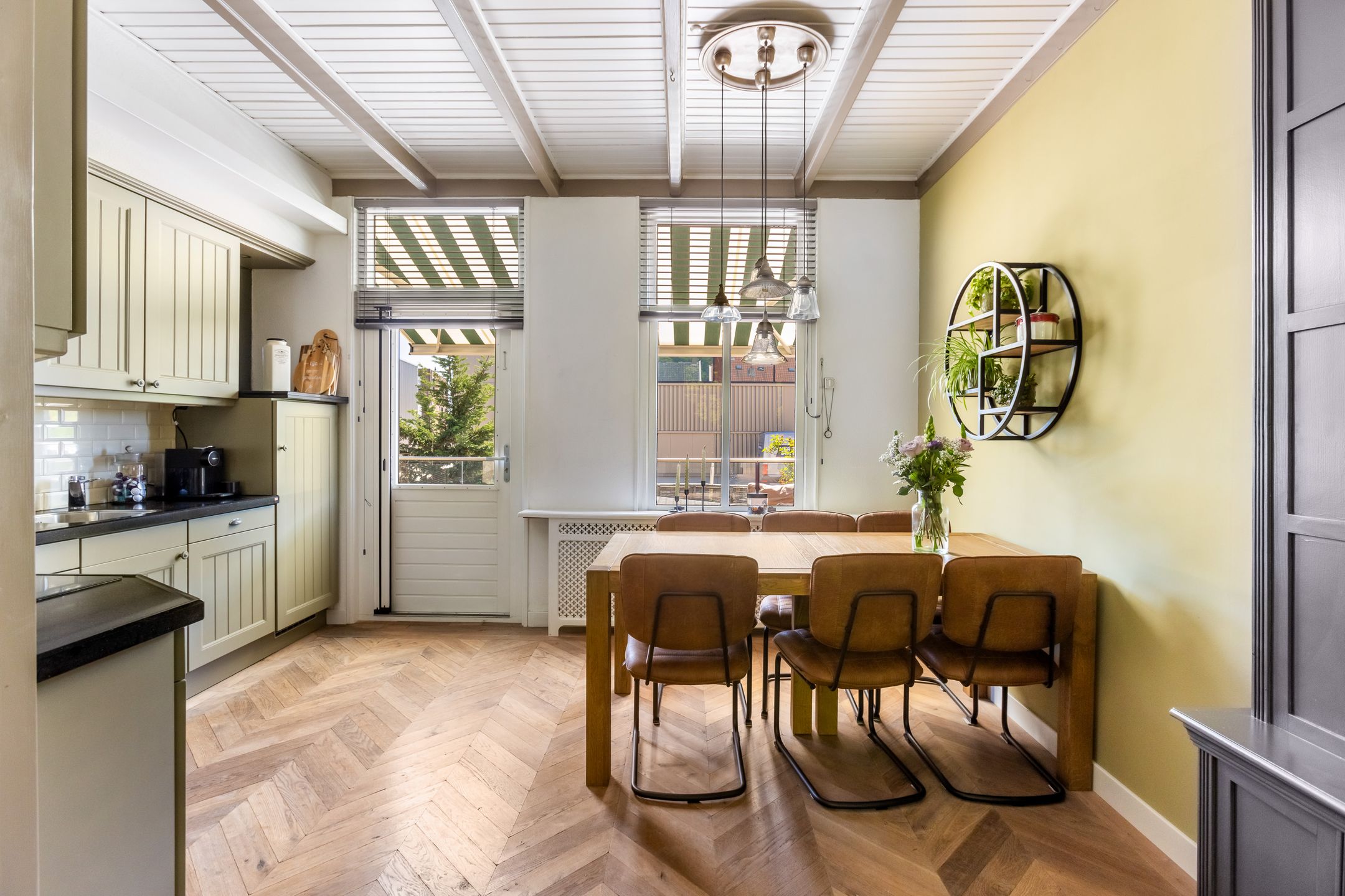 Foto 9 van Dorpsstraat 63