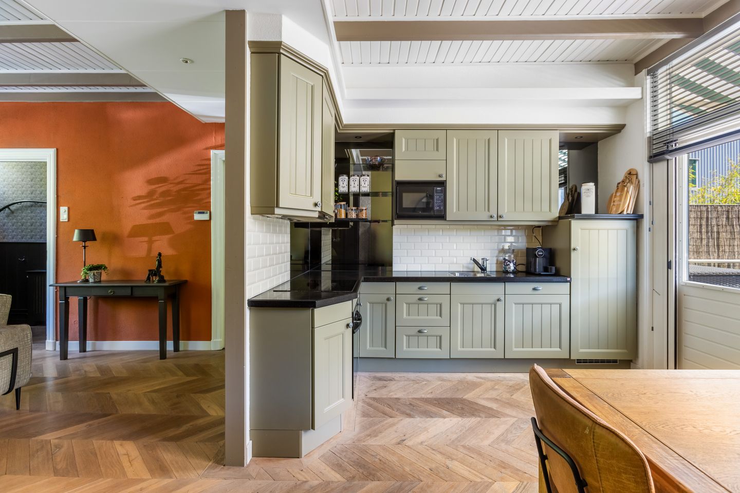 Foto 10 van Dorpsstraat 63