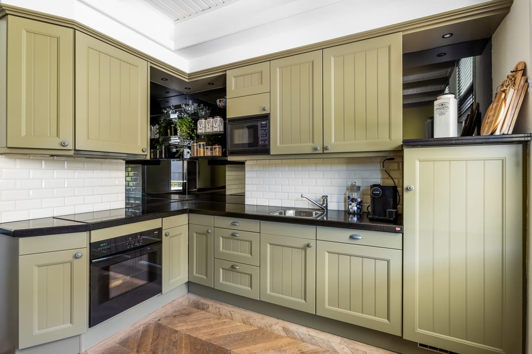 Foto 11 van Dorpsstraat 63