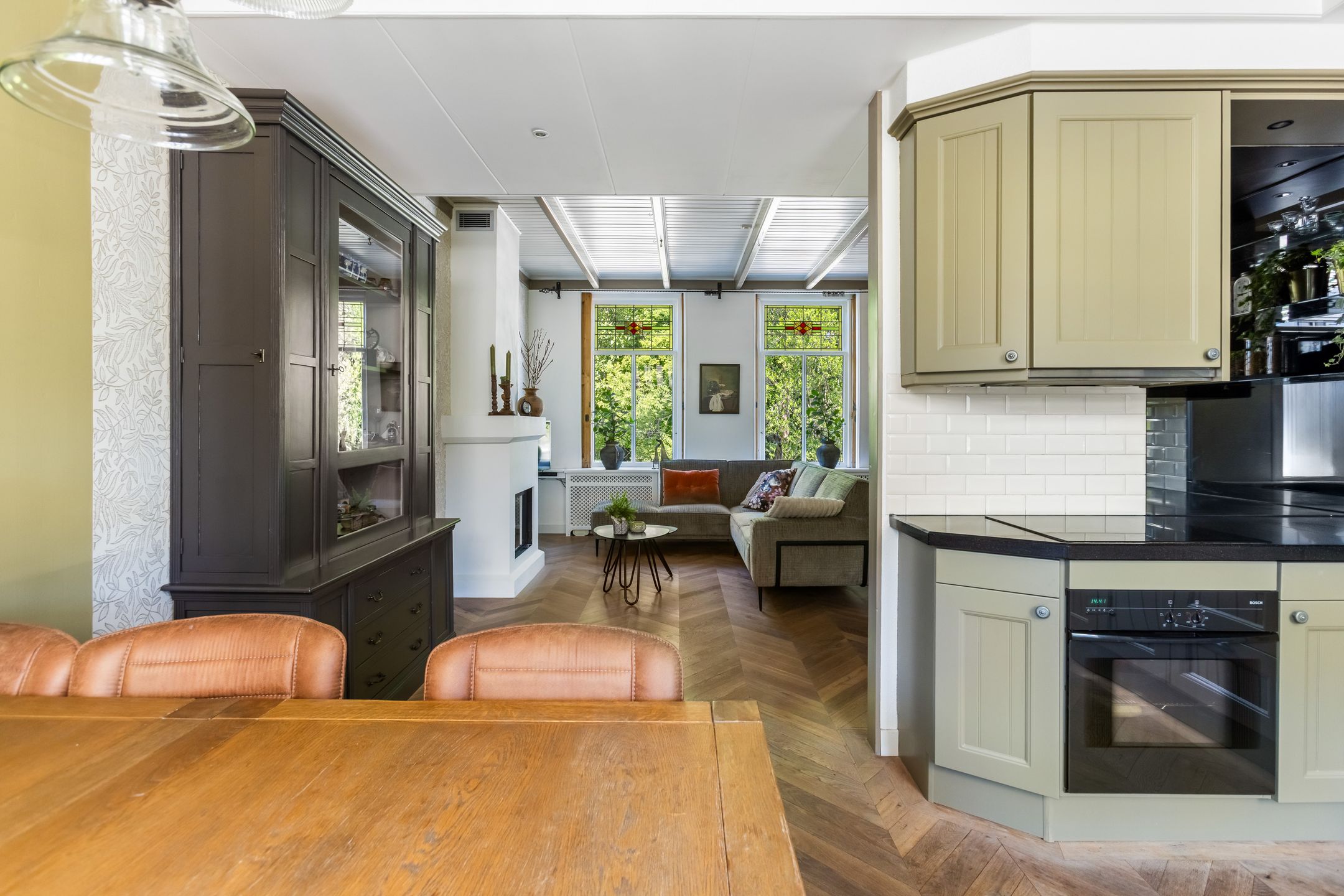 Foto 12 van Dorpsstraat 63