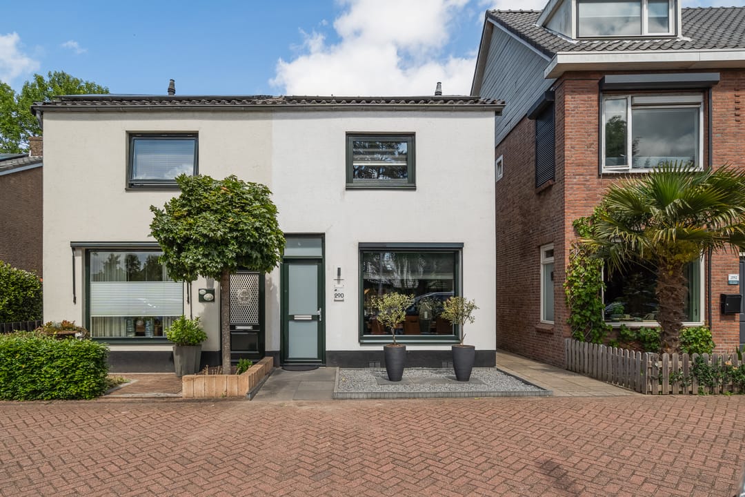 Foto 1 van Naaldwijkseweg 290