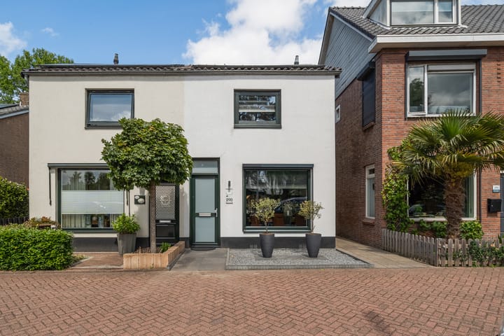 Foto 1 van Naaldwijkseweg 290