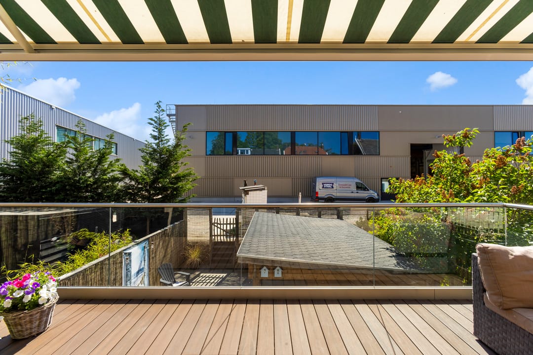 Foto 13 van Dorpsstraat 63