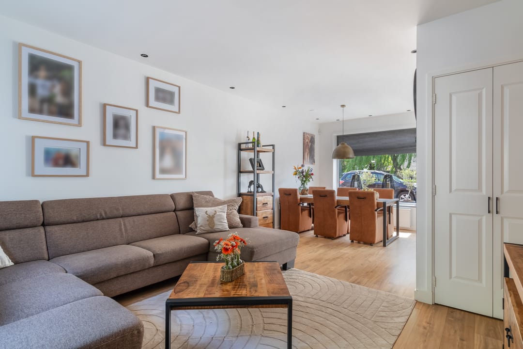 Foto 2 van Naaldwijkseweg 290