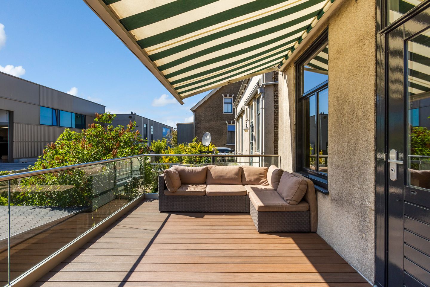 Foto 14 van Dorpsstraat 63