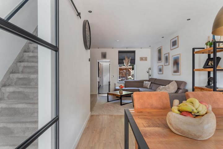 Foto 3 van Naaldwijkseweg 290