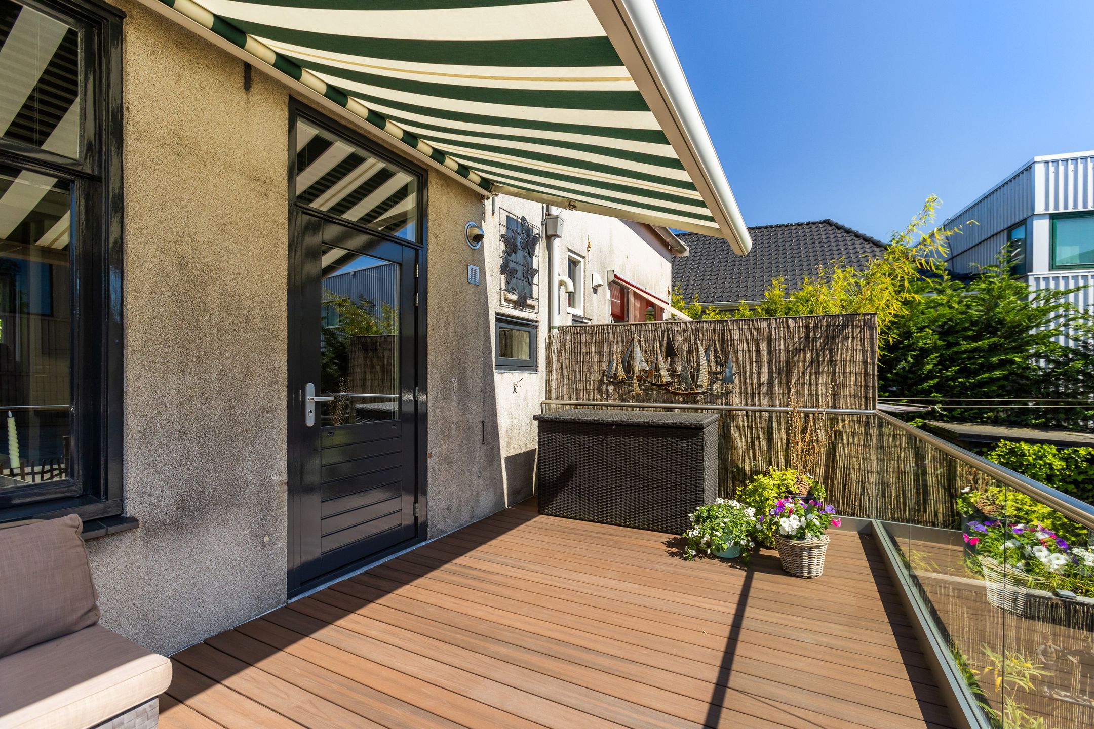 Foto 15 van Dorpsstraat 63