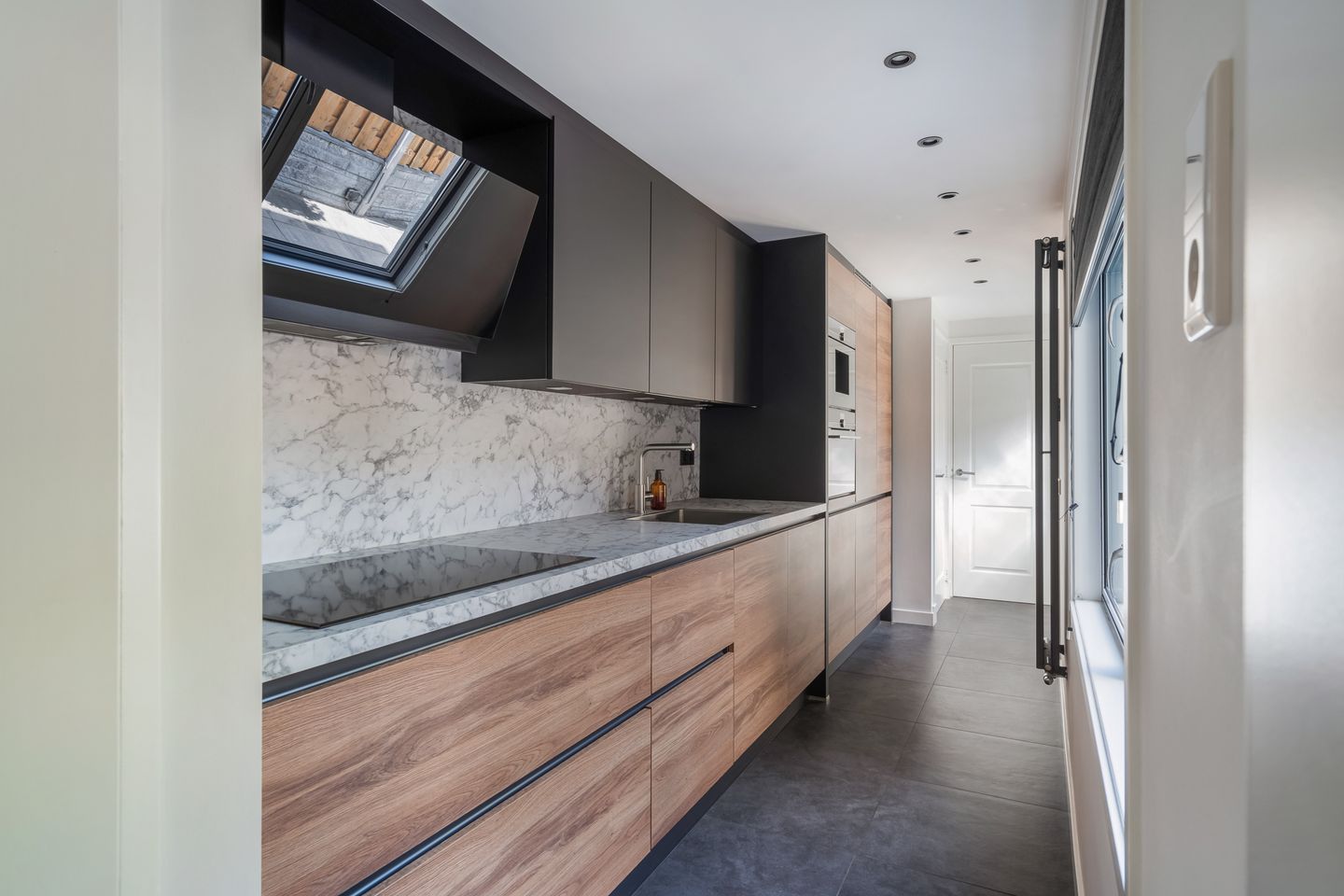 Foto 4 van Naaldwijkseweg 290