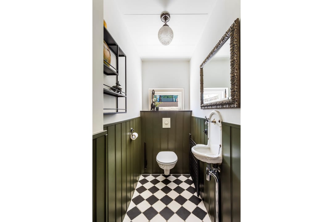 Foto 16 van Dorpsstraat 63