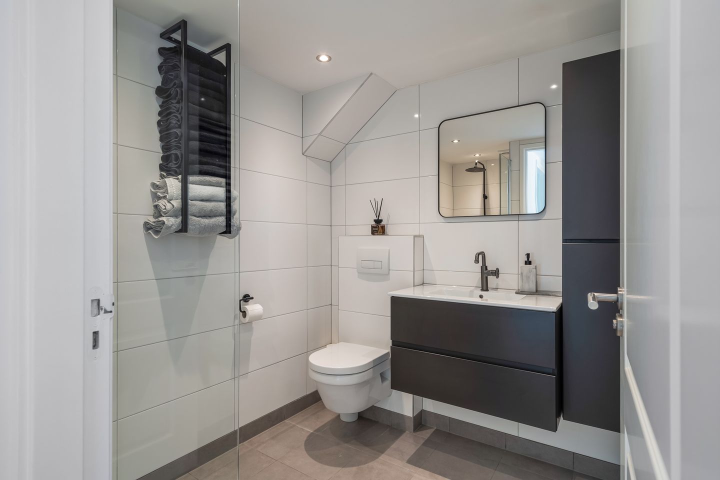 Foto 5 van Naaldwijkseweg 290