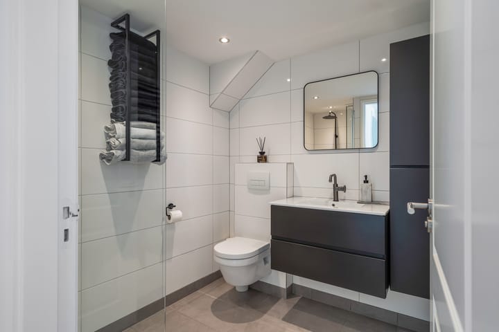 Foto 5 van Naaldwijkseweg 290