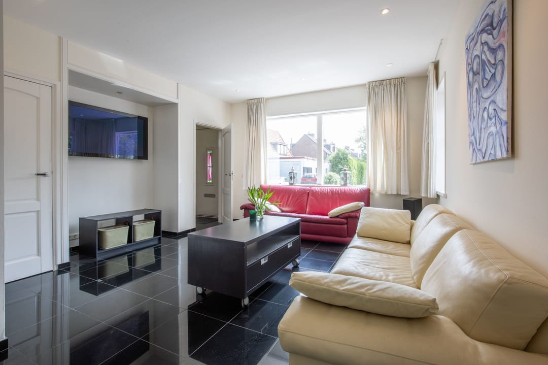 Foto 2 van Hadleystraat 19