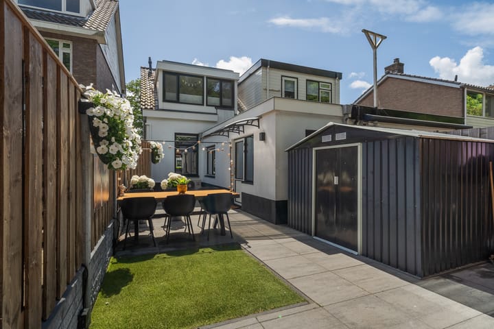 Foto 6 van Naaldwijkseweg 290