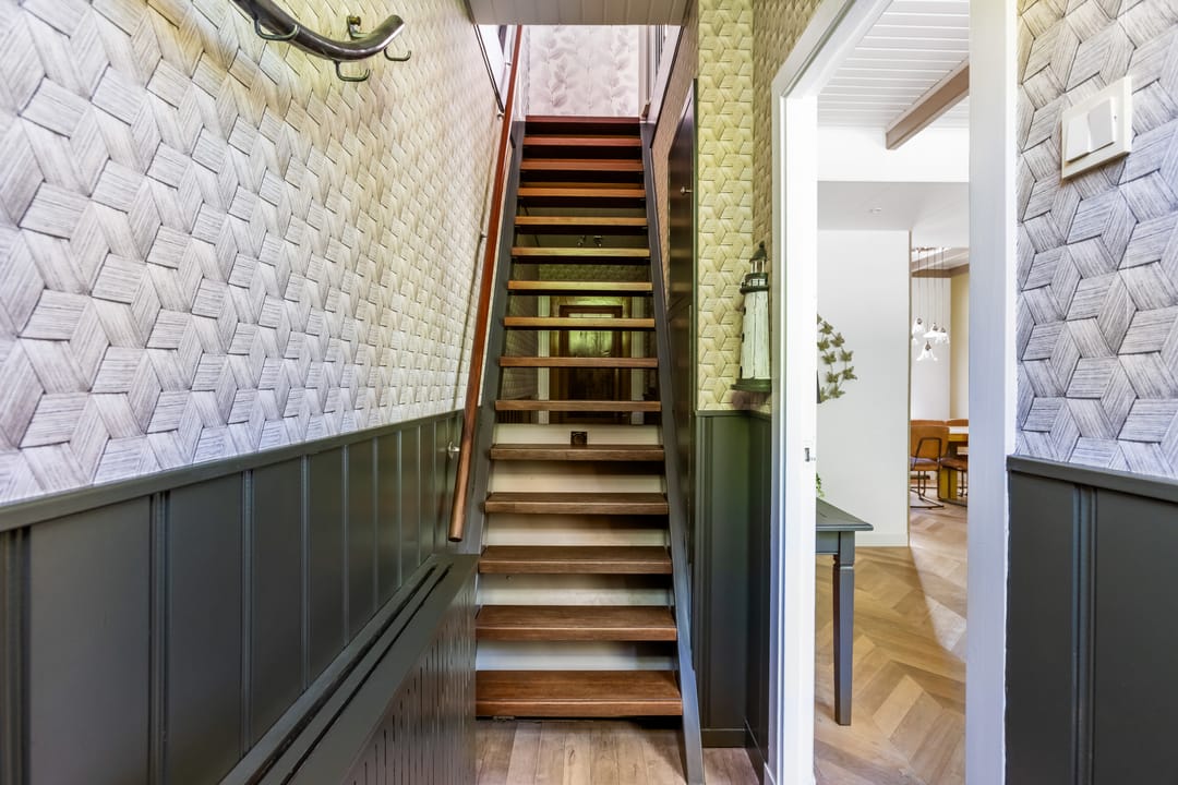 Foto 17 van Dorpsstraat 63