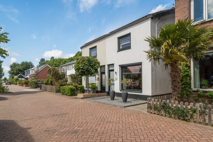 Foto 7 van Naaldwijkseweg 290