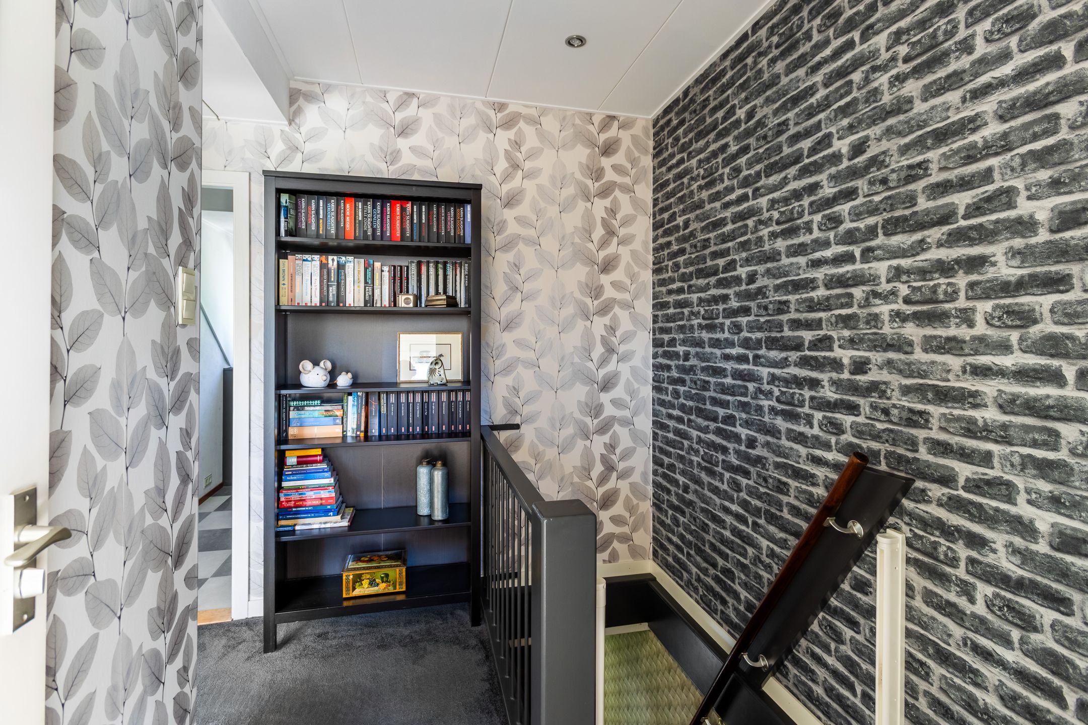 Foto 18 van Dorpsstraat 63