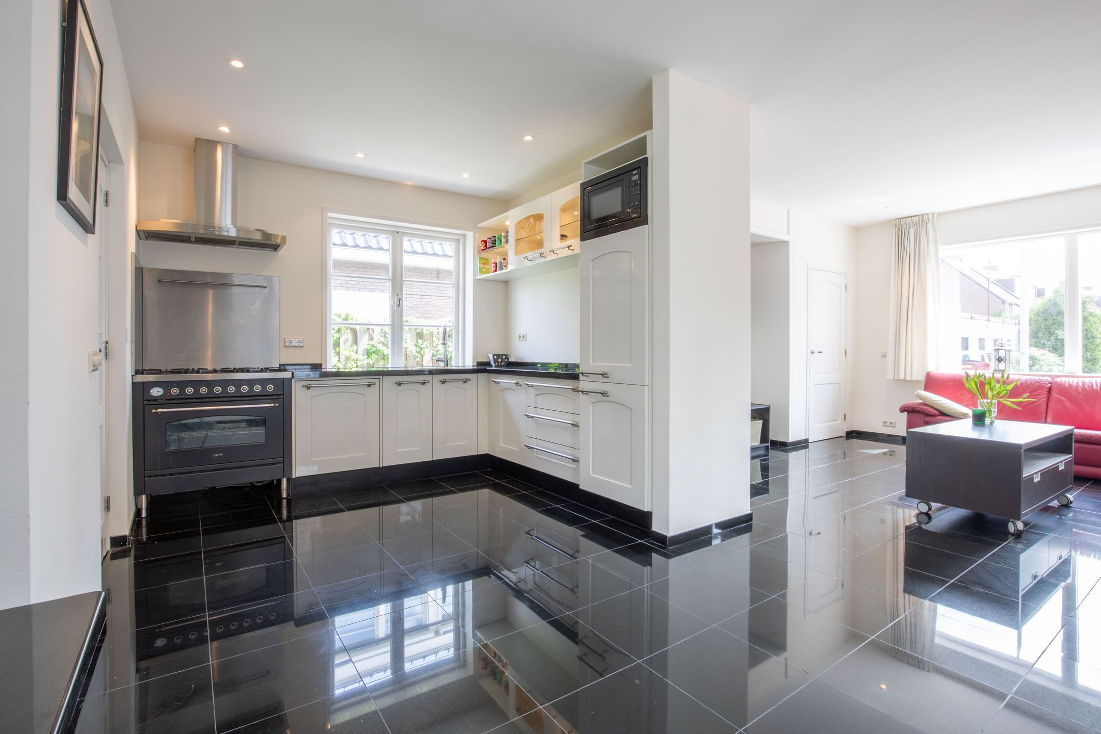 Foto 3 van Hadleystraat 19