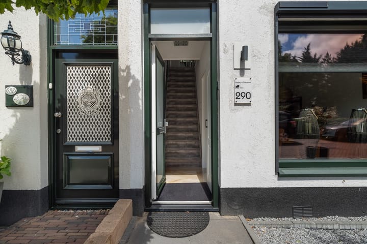 Foto 8 van Naaldwijkseweg 290