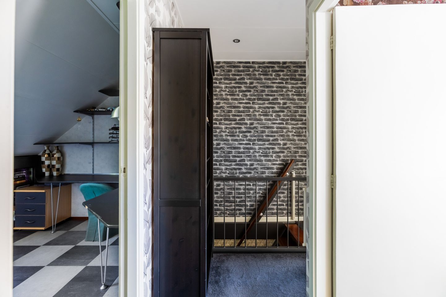 Foto 19 van Dorpsstraat 63