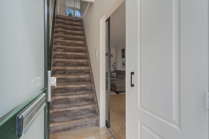 Foto 9 van Naaldwijkseweg 290