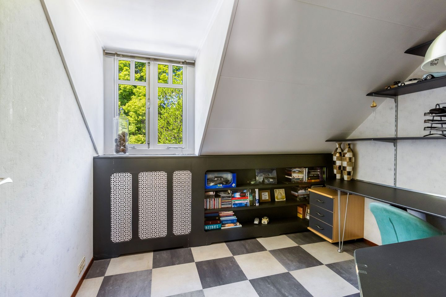 Foto 20 van Dorpsstraat 63