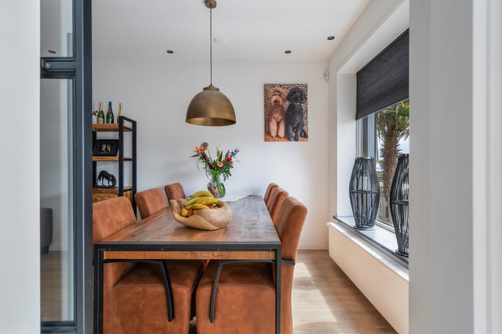 Foto 10 van Naaldwijkseweg 290