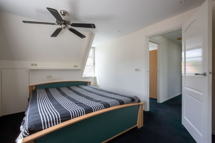 Foto 4 van Hadleystraat 19