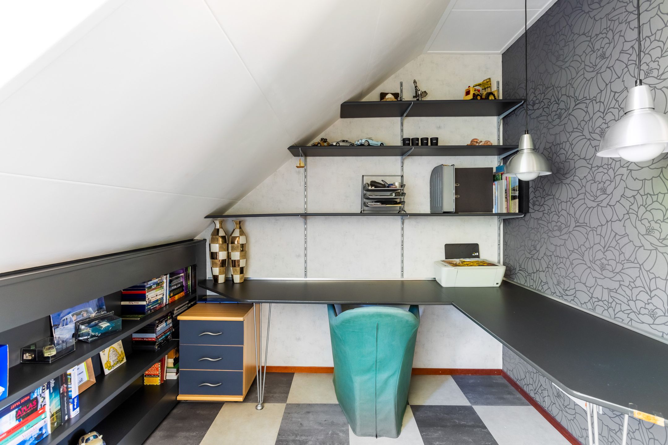 Foto 21 van Dorpsstraat 63