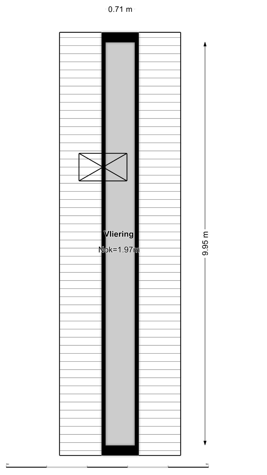 Foto 47 van Hadleystraat 19