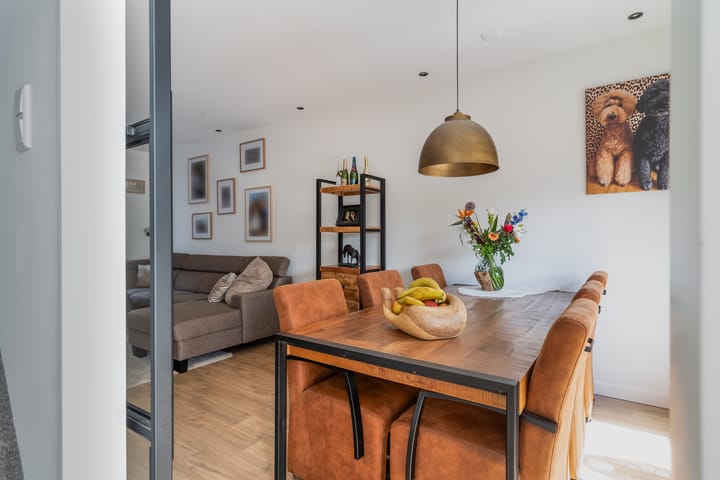 Foto 11 van Naaldwijkseweg 290