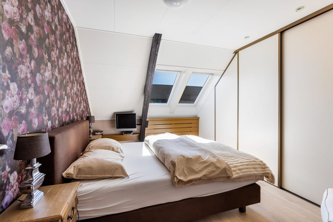 Foto 22 van Dorpsstraat 63