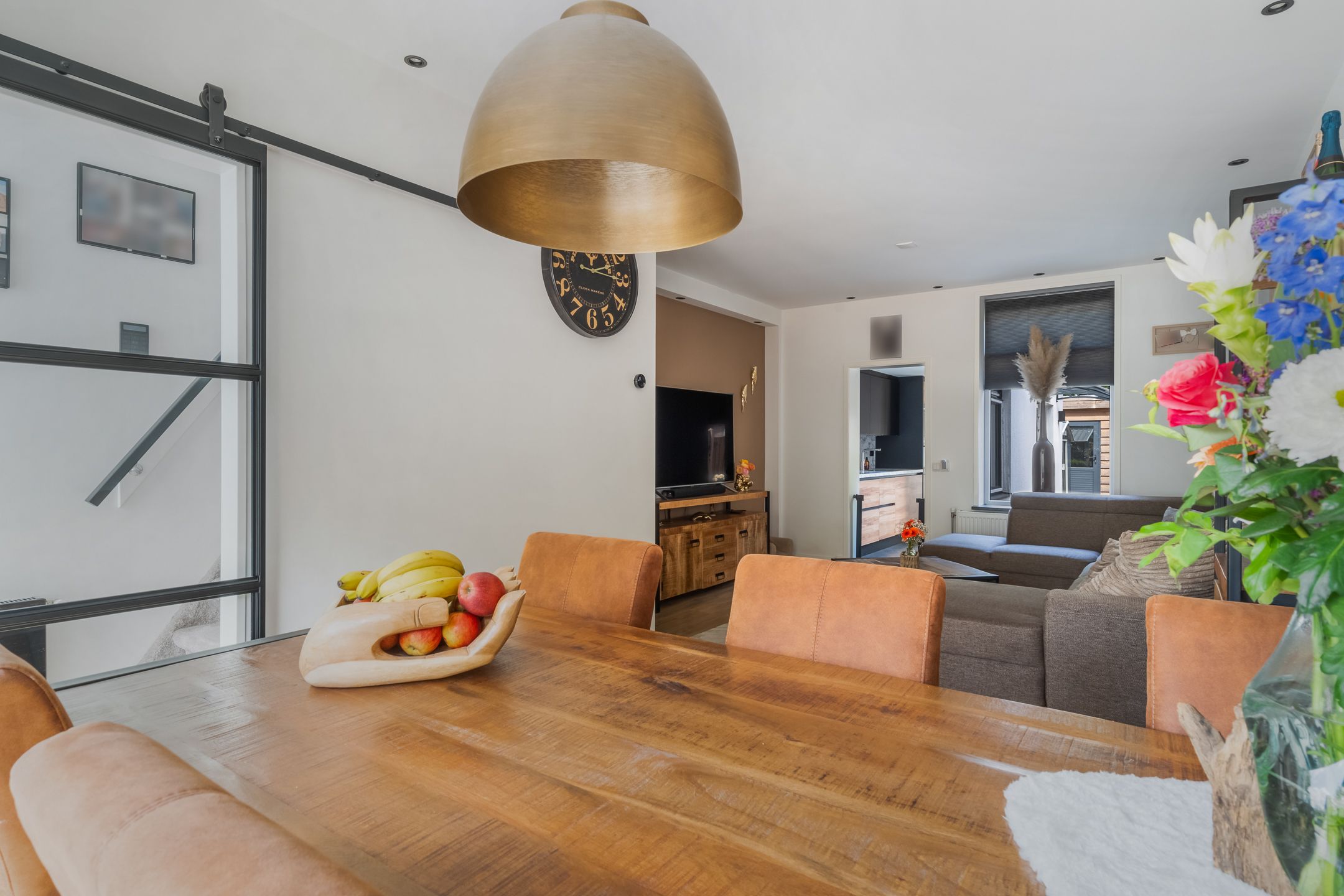 Foto 12 van Naaldwijkseweg 290