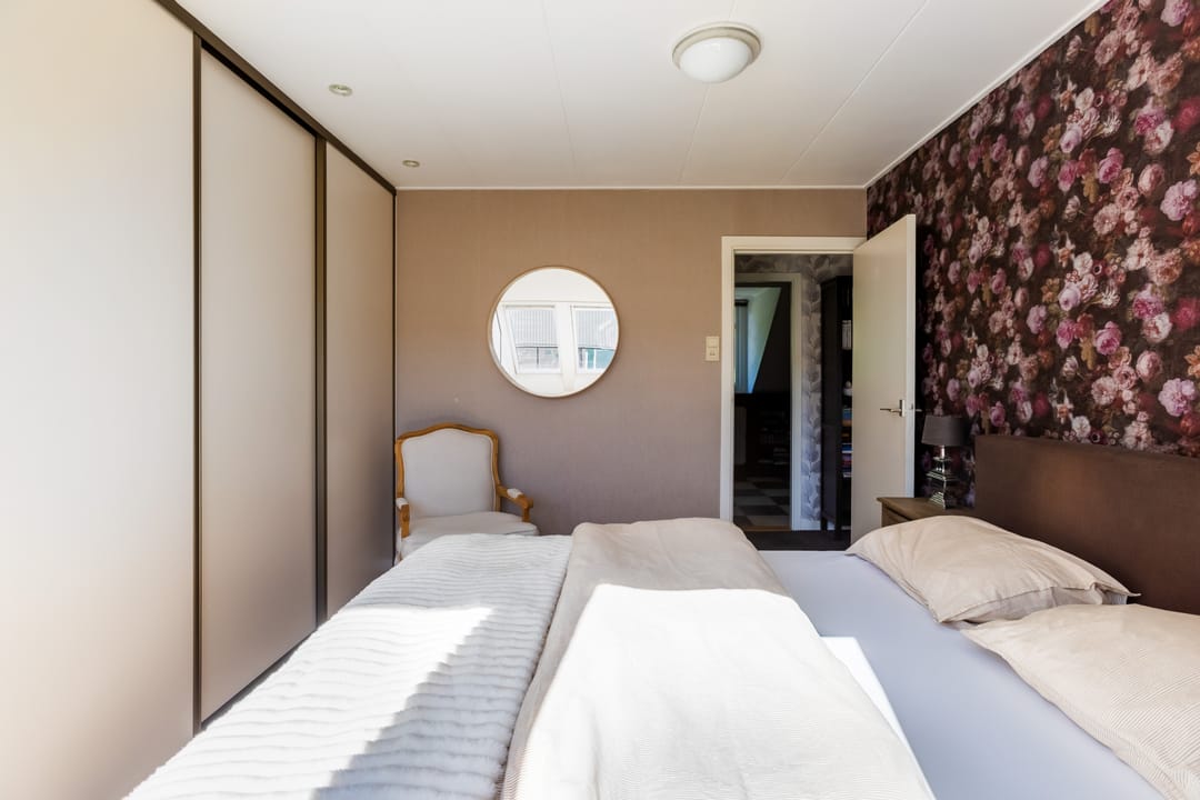 Foto 23 van Dorpsstraat 63