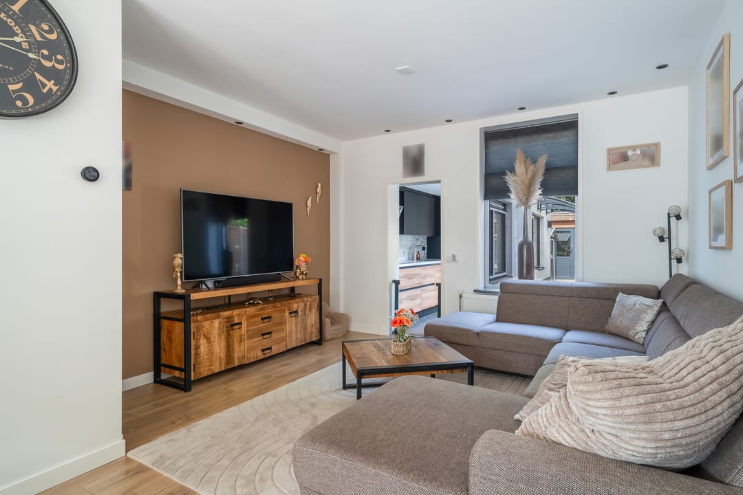 Foto 13 van Naaldwijkseweg 290