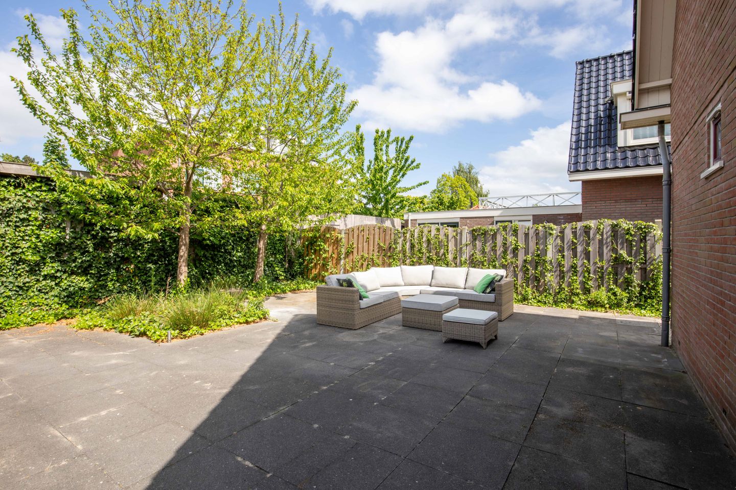 Foto 5 van Hadleystraat 19