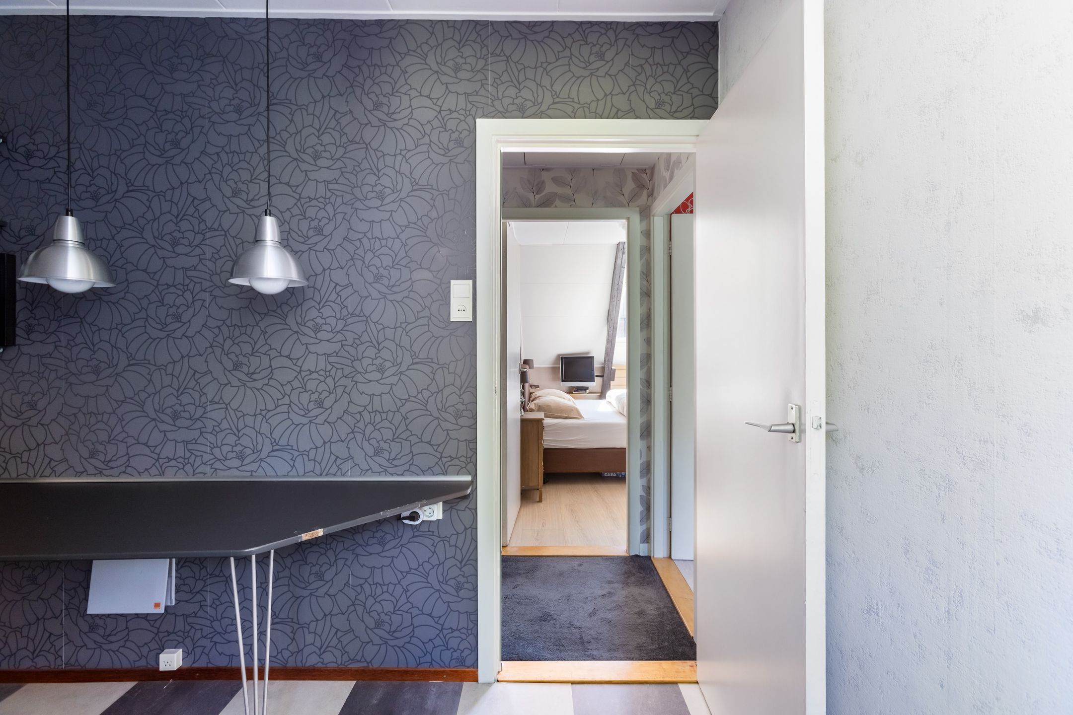 Foto 24 van Dorpsstraat 63