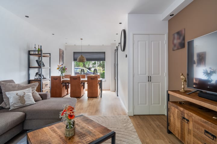 Foto 14 van Naaldwijkseweg 290