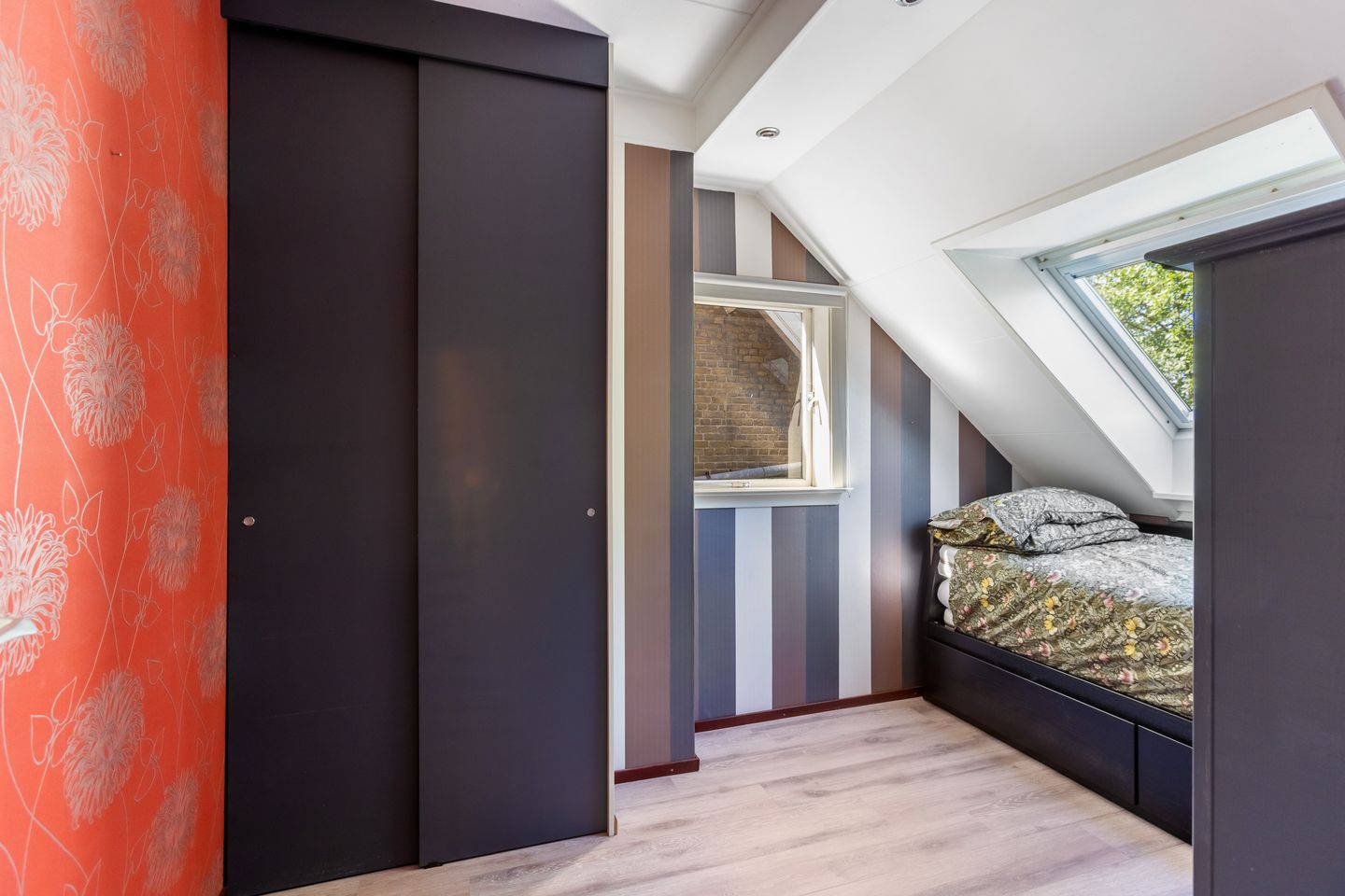 Foto 25 van Dorpsstraat 63