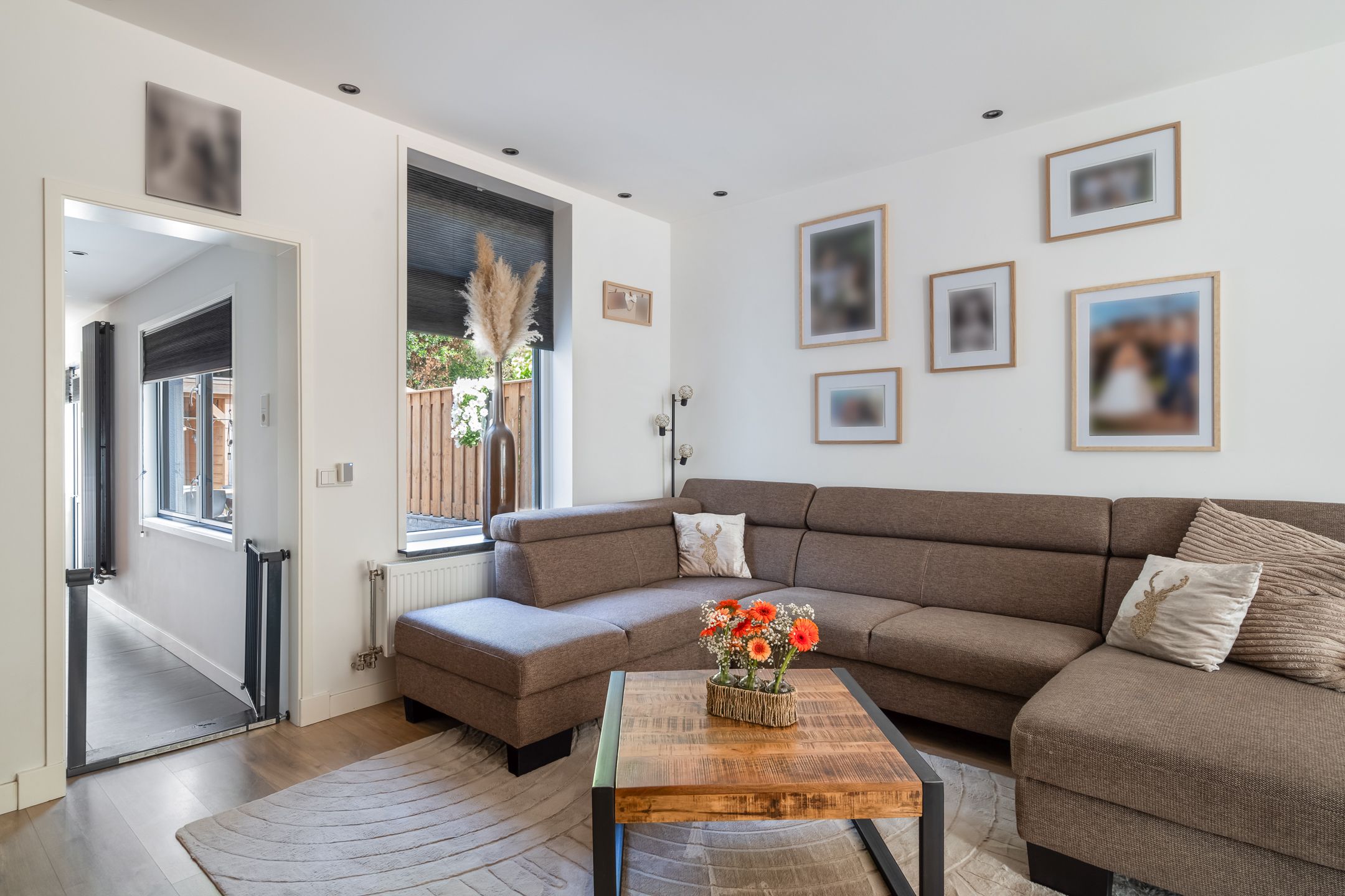 Foto 15 van Naaldwijkseweg 290