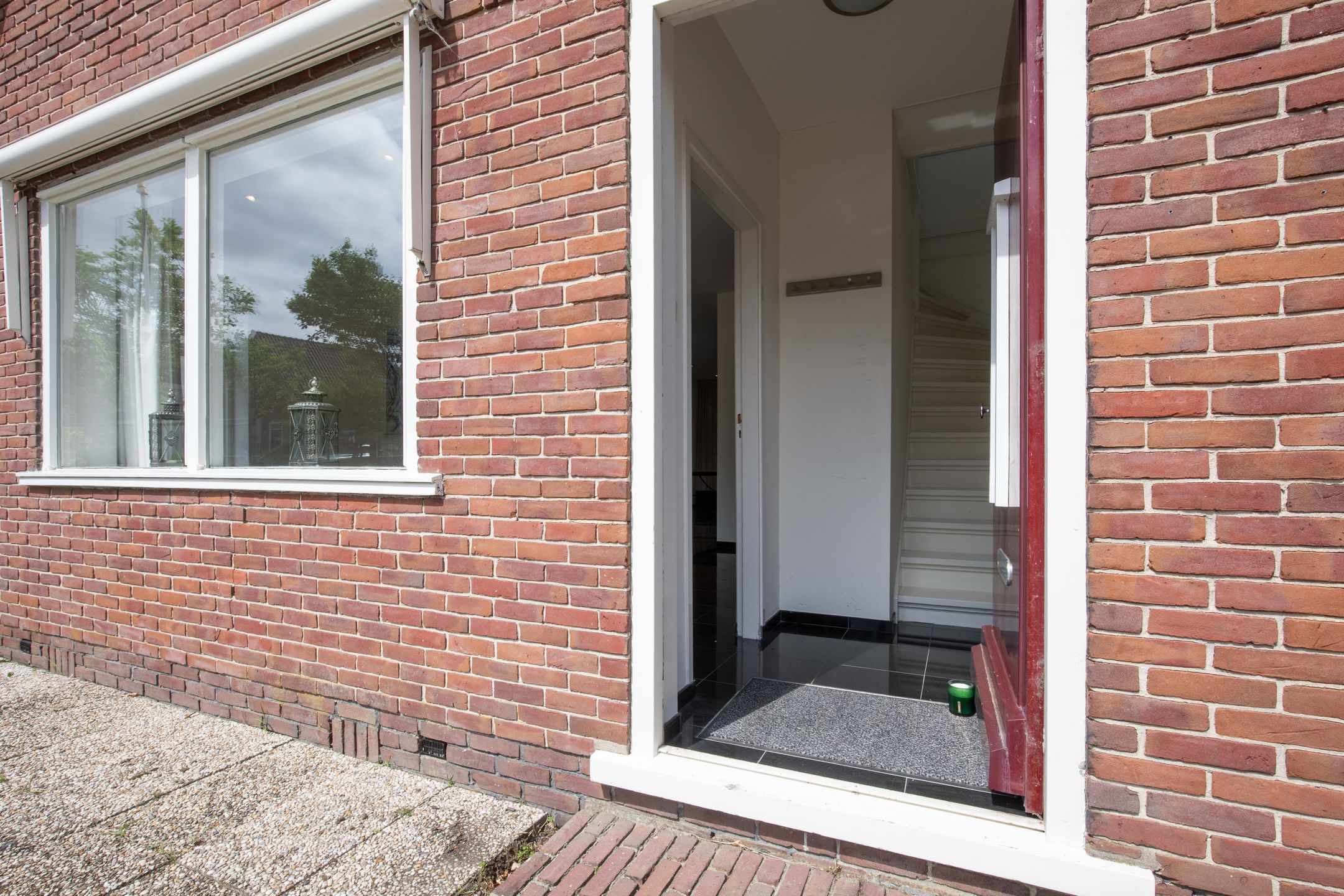 Foto 6 van Hadleystraat 19