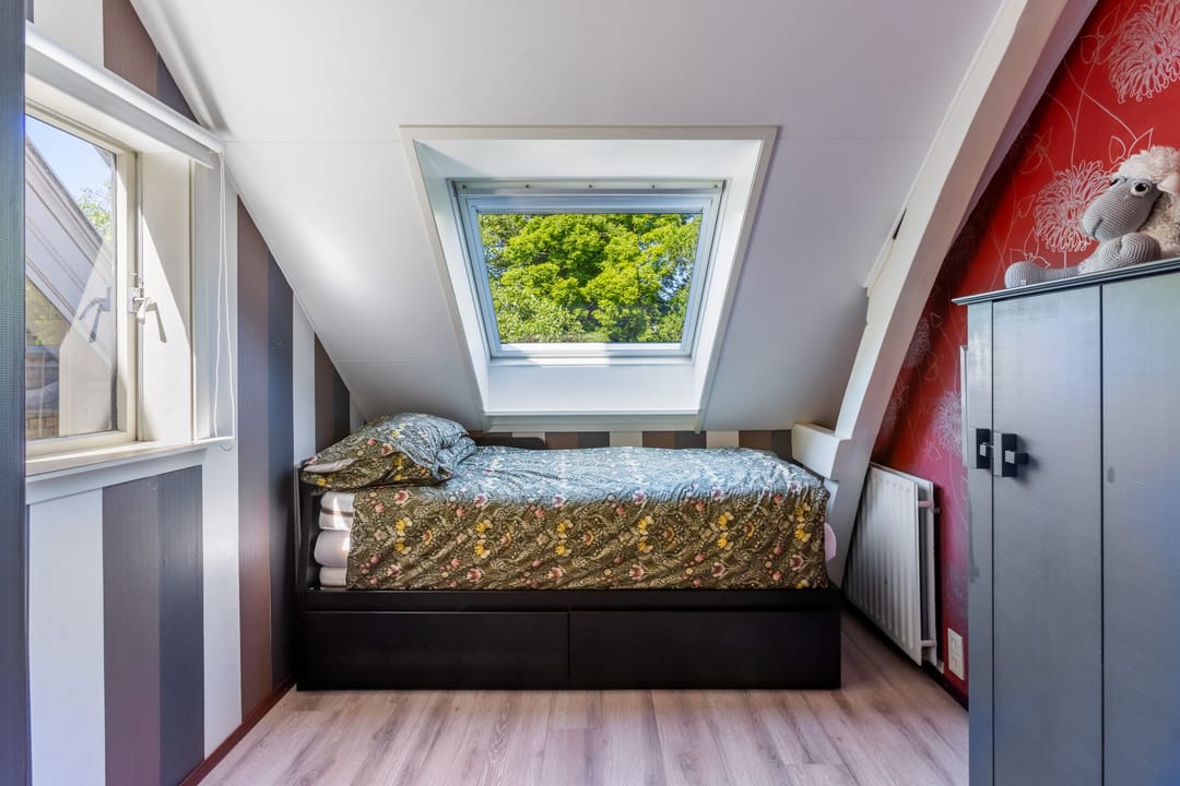 Foto 26 van Dorpsstraat 63