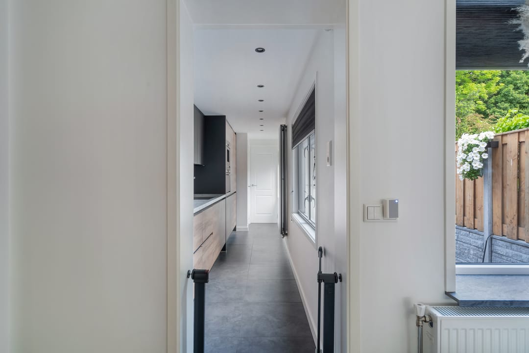 Foto 16 van Naaldwijkseweg 290