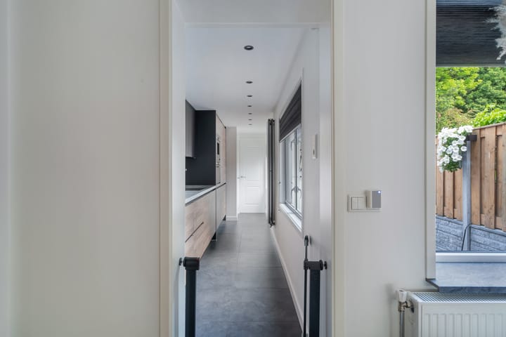 Foto 16 van Naaldwijkseweg 290