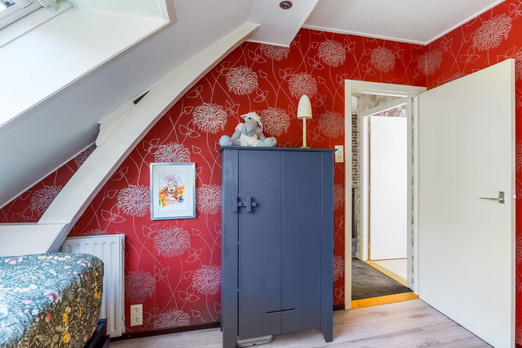 Foto 27 van Dorpsstraat 63