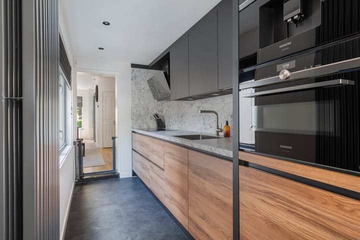 Foto 17 van Naaldwijkseweg 290