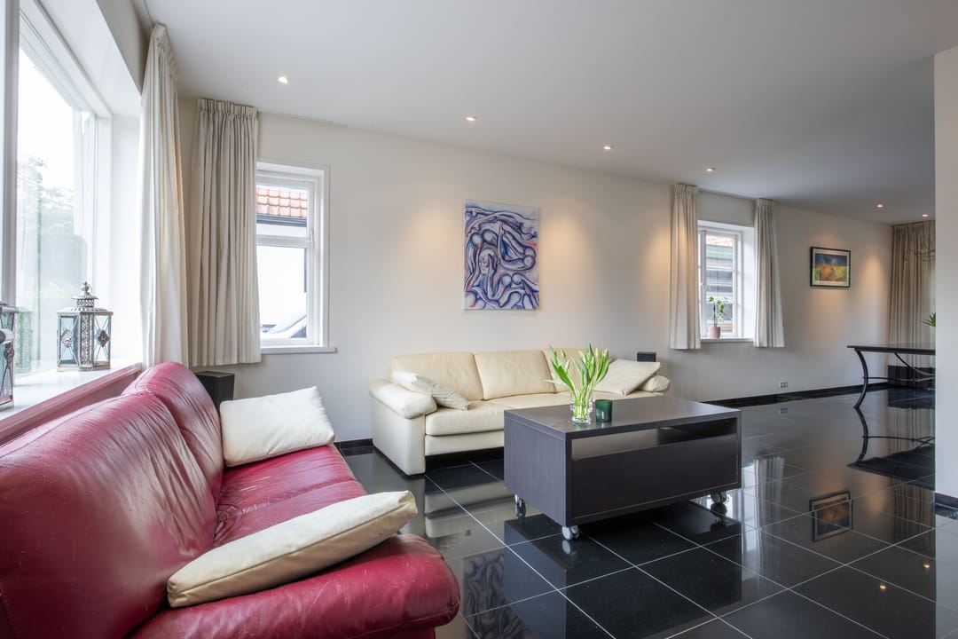 Foto 7 van Hadleystraat 19