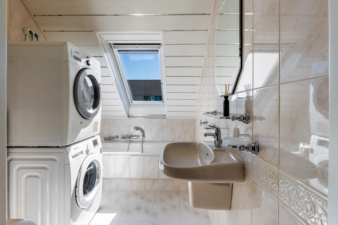 Foto 28 van Dorpsstraat 63